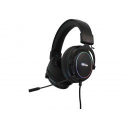 Słuchawki z mikrofonem Qilive Gaming Headset Ironhead Q.3101 nowa