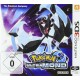 Pokemon Ultra Moon 3DS nowa ENG