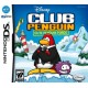 Club Penguin Elite Penguin Force NDS nowa ENG