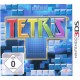 Tetris 3DS używana ENG