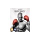 Real Boxing PC nowa PL