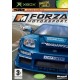 Forza Motorsport XBOX używana ENG