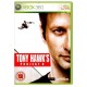 Tony Hawk's Project 8 X360 używana ENG