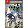 Trials Rising Gold Edition SWITCH nowa ENG