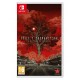 Deadly Premonition 2 A Blessing in Disguise SWITCH nowa ENG