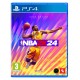 NBA 2K24 PS4 nowa ENG