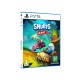 Smerfy Kart PS5 nowa PL
