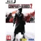 Company of Heroes 2 PC używana PL