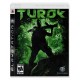 Turok PS3 używana ENG