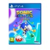 Sonic Colours Ultimate PS4 nowa PL