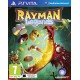 Rayman Legends PSV używana ENG