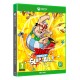 Asterix & Obelix Slap Them All XONE nowa ENG