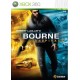 The Bourne Conspiracy X360 używana ENG