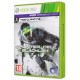 Tom Clancy's Splinter Cell Blacklist X360 używana PL