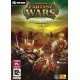 Fantasy Wars Złota Edycja PC używana PL