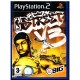 NBA Street V3 PS2 używana ENG