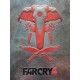 Far Cry 4 Steelbook używana