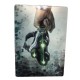 Tom Clancy's Splinter Cell Blacklist Steelbook używana