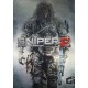 Sniper 2 Ghost Warrior 2 Steelbook używana