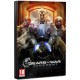 Gears of War Judgment Steelbook używana