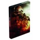 Medal of Honor Warfighter Steelbook używana