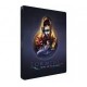 Torment Tides of Numenera Steelbook nowa