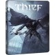 Thief Steelbook z okładką 3D używana