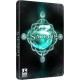 Sacred Steelbook używana