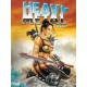 Heavy Metal: FAKK 2 PC używana ENG
