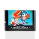Sonic The Hedgehog 2 Sega Mega Drive używana ENG
