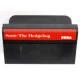 Sonic The Hedgehog Sega Master System używana ENG