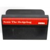 Sonic The Hedgehog Sega Master System używana ENG