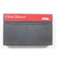 Cloud Master Sega Master System używana ENG