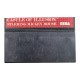 Castle of Illusion Starring Mickey Mouse Sega Master System używana ENG
