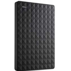 Dysk Seagate Game Drive PS4 1TB używana