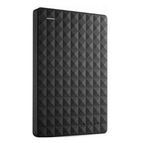 Dysk Seagate Game Drive PS4 1TB używana