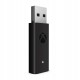 Oryginalny adapter odbiornik Xbox One/Series do PC