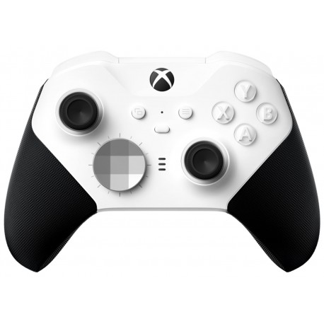 Pad Xbox Elite Series 2 Core Biały używana