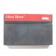 Ghost House Sega Master System używana ENG
