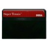 Super Tennis Sega Master System używana ENG