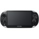 Konsola PS Vita PCH-1104 używana
