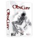 ObsCure PC używana ENG