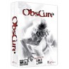 ObsCure PC używana ENG