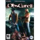 ObsCure II PC nowa PL