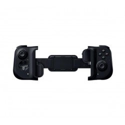Kontroler bezprzewodowy Razer Kishi Android Edycja Xbox używany