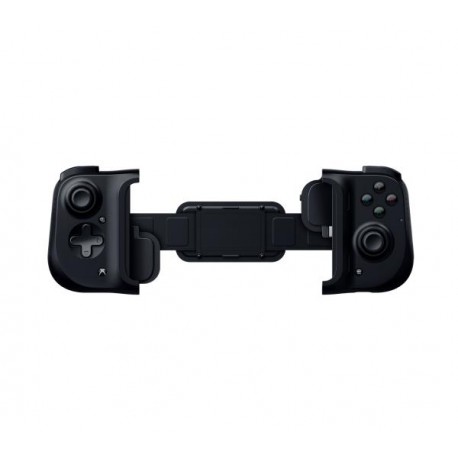 Kontroler bezprzewodowy Razer Kishi Android Edycja Xbox używany
