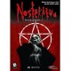 Nosferatu - Gniew Malachiego PC używana PL