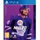 NHL 20 PS4 używana ENG