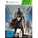 Destiny X360 nowa ENG