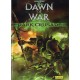 Warhammer Dawn of War Dark Crusade PC używana PL